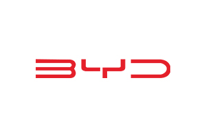 BYD