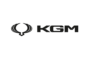KGM